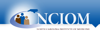 nciom original logo