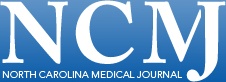 ncmj logo