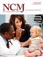 ncmj1