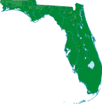 florida-thumb