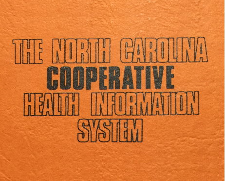 NC Cooperative