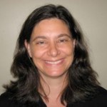 Kathleen Thomas, PhD
