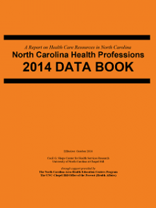 DataBookcover2014