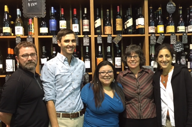 mh_postdoc_appreciation_2016