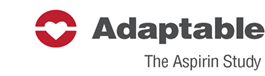 ADAPTABLE logo 2