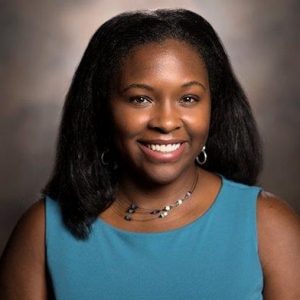 Crystal Wiley Cené awarded a 5-year R01 award to implement Patient Priorities Care in North Carolina