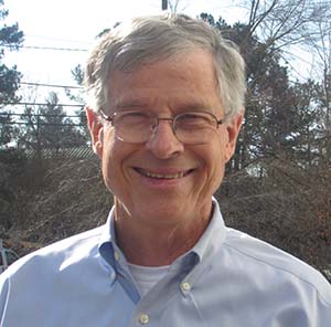 TomBacon_web