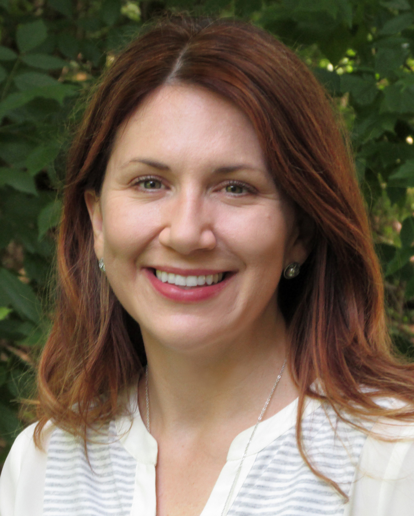 Profile photo of Cynthia Feltner, MD, MPH