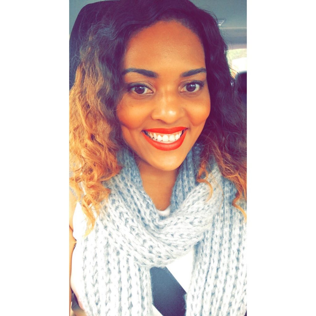 Thomas picture Sheps Center Thomas picture Sheps Center