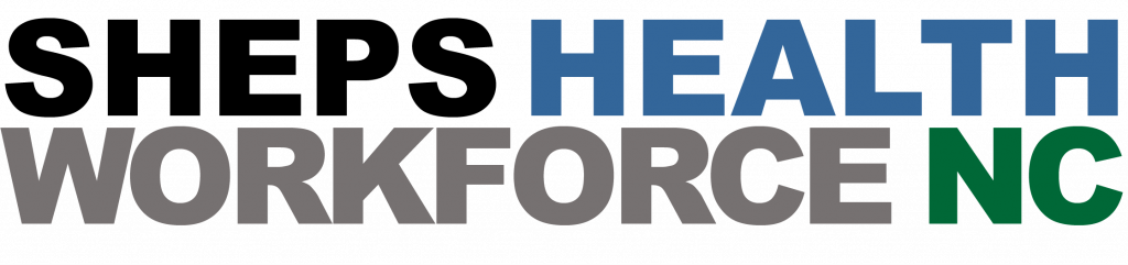 sheps_health_workforce_nc_transparent - Sheps Center