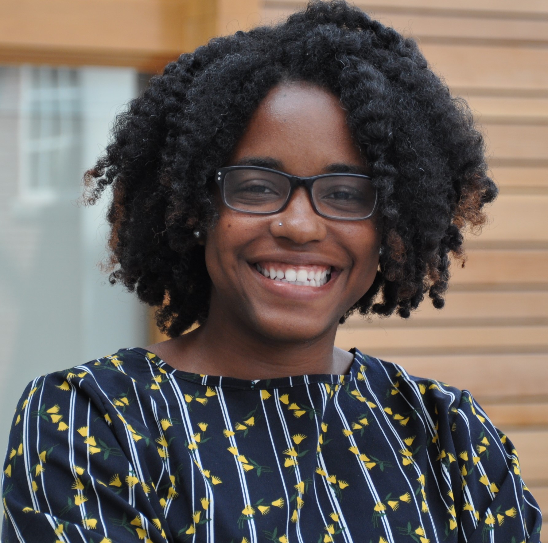 Wright pic Sheps Center Wright pic Sheps Center