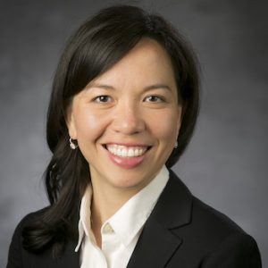 catherine liao headshot