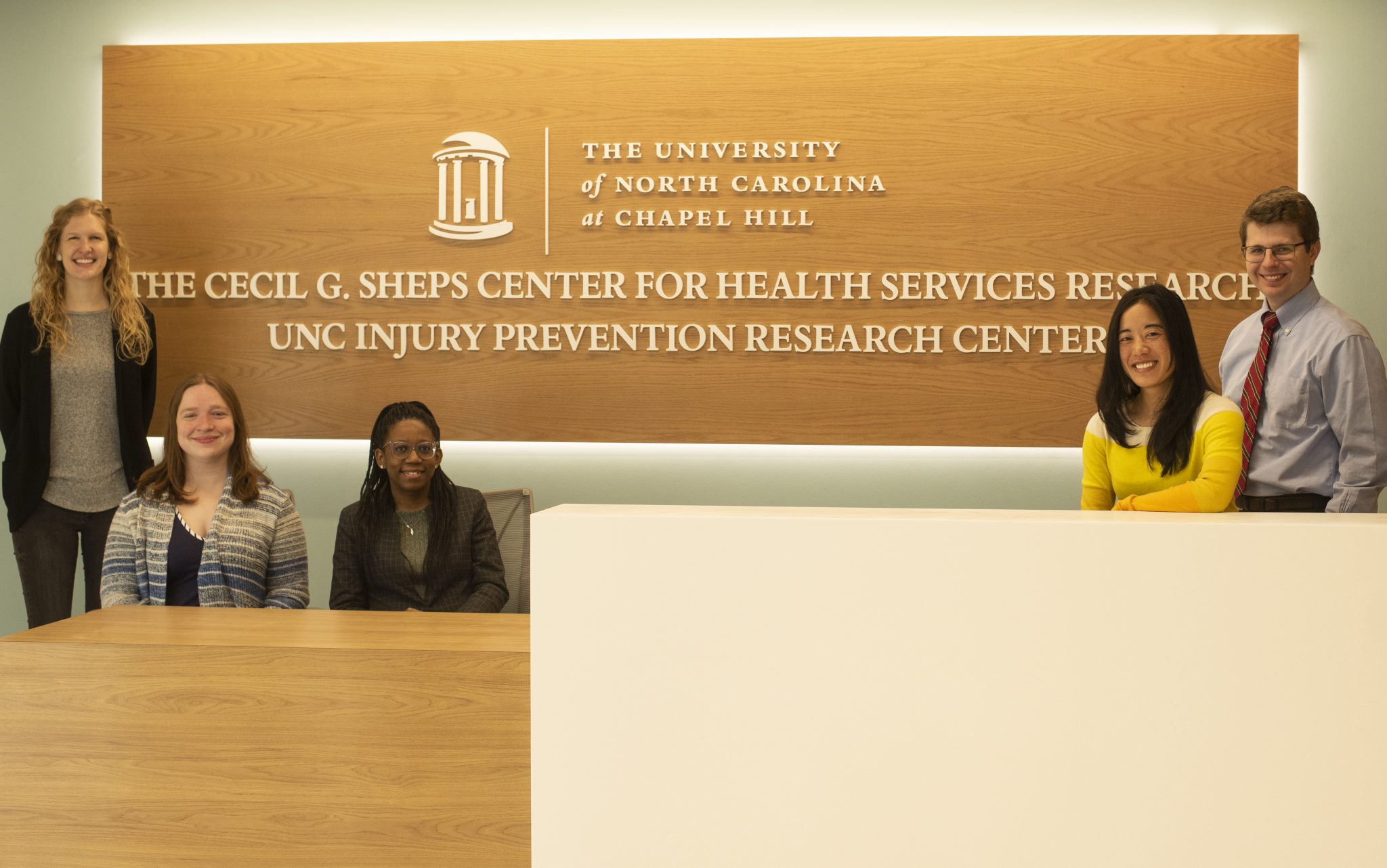 NRSA Predoctoral and Postdoctoral Training Fellowships in Health