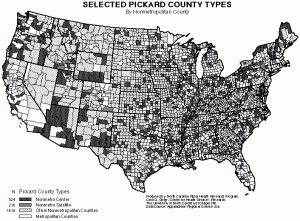 Data for La Paz County, AZ unavailable to date