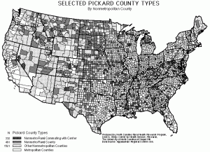 Pickard county type