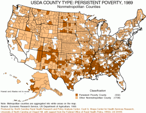 persistent poverty map