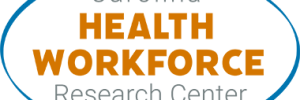 Health workforce center