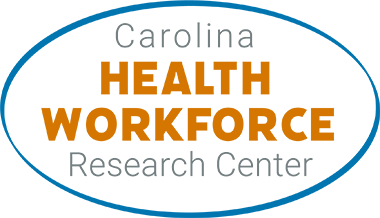 Health workforce center