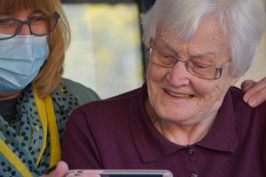 rural health enrollment