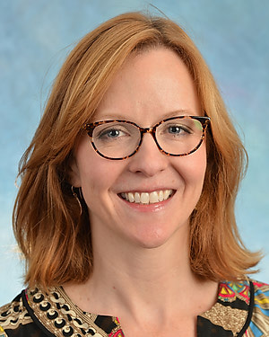 Exploring the Complexity of Telehealth Privacy Through a Lens of Adolescent Development