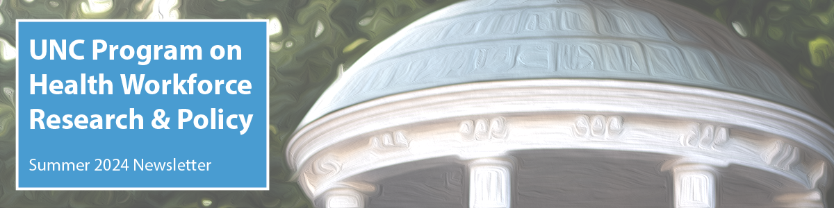 Summer24Newsletter_Header_forEditing - Sheps Center