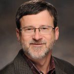 Ty Ridenour Named Specialty Chief Editor for Adolescent Mental Health Interventions